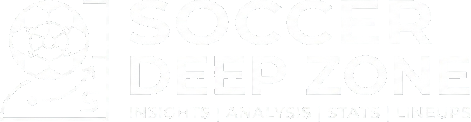 Kick Apex Zone